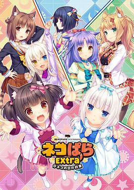 97av在线播放
