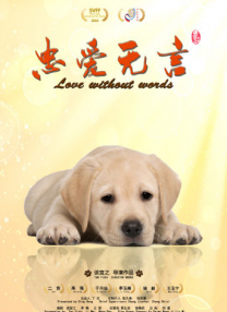 97av在线播放